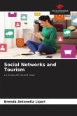 Social Networks and Tourism