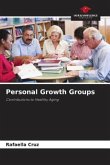 Personal Growth Groups