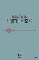 Duyuyor Musun - Suerdem, Nurhan