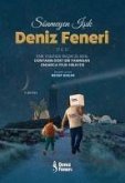 Sönmeyen Isik Deniz Feneri