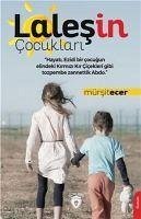 Cover Lalesin Cocuklari