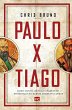 Paulo x Tiago - Bild 1