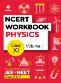 NCERT Workbook Physics Volume 2 Class 11
