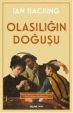 Olasiligin Dogusu