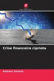 Crise financeira cipriota
