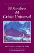 El sendero del Cristo Universal - Bild 1