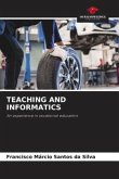 TEACHING AND INFORMATICS