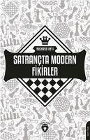 Satrancta Modern Fikirler - Reti, Richard