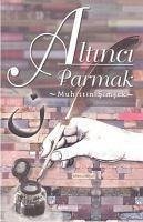 Altinci Parmak - Simsek, Muhittin