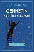 Cennetin Kapisini Calmak - Randall, Lisa