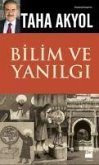 Bilim ve Yanilgi