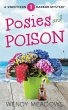 Posies and Poison - Bild 1