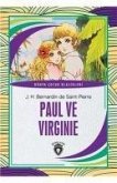 Paul ve Virginie