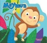 Maymun Maymun