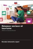 Réseaux sociaux et tourisme