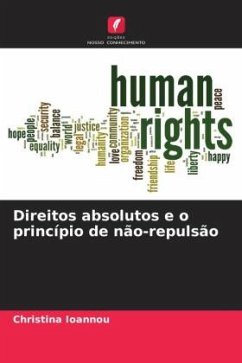 Direitos absolutos e o princípio de não-repulsão - Ioannou, Christina