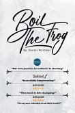 Boil the Frog