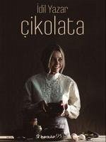 Cover Cikolata