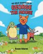 The Great Adventures of George the Mouse - Bild 1