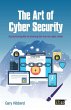 The Art of Cyber Security - Bild 1