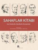 Sahaflar Kitabi - Ibanoglu, Fulya; Digiroglu, Filiz; Kara, Ismail