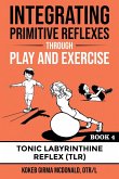 Integrating Primitive Reflexes Through Play and Exercise