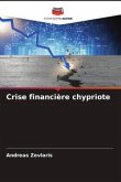 Crise financière chypriote