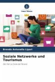 Soziale Netzwerke und Tourismus