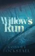 Willow's Run - Bild 1