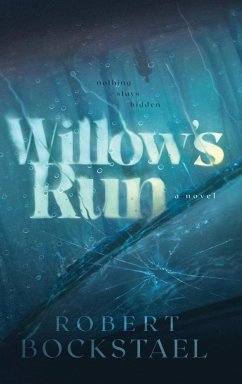 Willow's Run - Bockstael, Robert