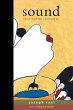 Sound - Bild 1