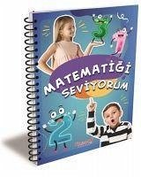 Matematigi Seviyorum - Mimir Altunok, Yasemin