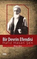 Bir Devrin Efendisi - Akin, Ilhan