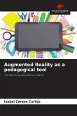Augmented Reality as a pedagogical tool