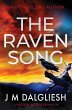 The Raven Song - Bild 1