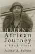 Helen's African Journey - Bild 1