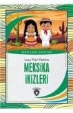 Meksika Ikizleri