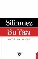 Silinmez Bu Yazi - Ali Karakaya, Hasan