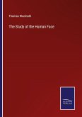 The Study of the Human Face