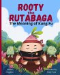 Rooty the Rutabaga - Bild 1