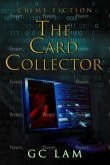 The Card Collector (eBook, ePUB)