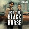 Inside the Black Horse (MP3-Download) - Bild 1