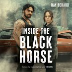 Inside the Black Horse (MP3-Download)