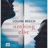 Nothing Else (MP3-Download) - Bild 1
