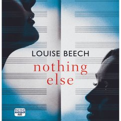 Nothing Else (MP3-Download) - Beech, Louise