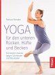Yoga für den unteren Rücken, Hüfte... - Bild 1