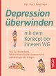 Depression überwinden mit dem Konzept... - Bild 1