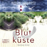 Blutküste (MP3-Download)