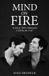 Mind on Fire (eBook, ePUB) - Bild 1