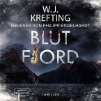 Blutfjord (MP3-Download)